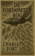 ebook: De fordømtes bog