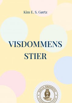 ebook: Visdommens stier