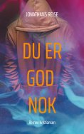 ebook: Du er god nok