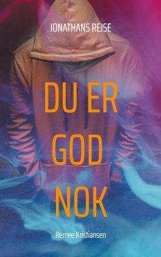 ebook: Du er god nok