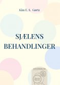 ebook: Sjælens behandlinger