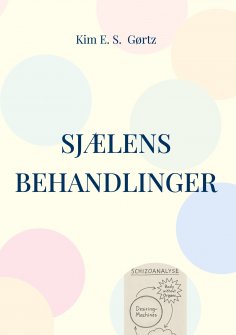 ebook: Sjælens behandlinger