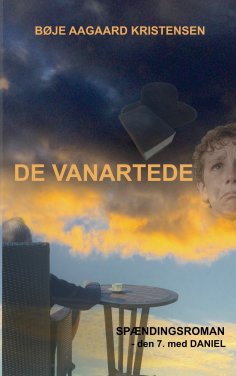 ebook: De vanartede
