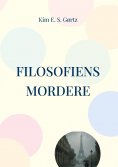 ebook: Filosofiens mordere