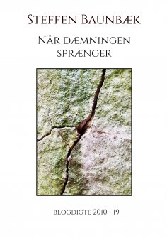 eBook: Når dæmningen sprænger