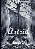 eBook: Astrid