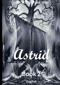 eBook: Astrid