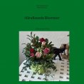 eBook: Håndlavede Blomster