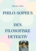 eBook: Philo-Sophus
