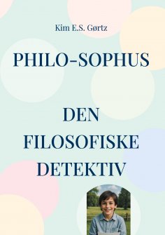 eBook: Philo-Sophus
