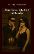 eBook: Flere hemmeligheder & maskerader