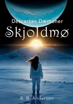 eBook: Descartes Dæmoner