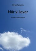 eBook: Når vi lever