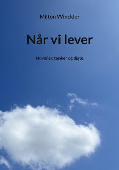 eBook: Når vi lever