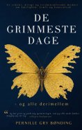eBook: De Grimmeste Dage