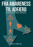 eBook: Fra awareness til adfærd