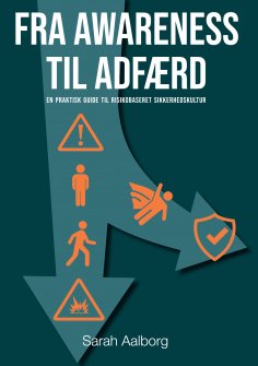 eBook: Fra awareness til adfærd