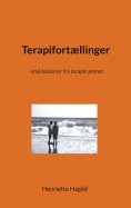 ebook: Terapifortællinger