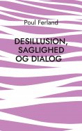 eBook: Desillusion, saglighed og dialog