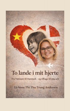 eBook: To lande i mit hjerte