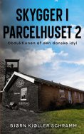 ebook: Skygger i parcelhuset