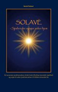 ebook: Solavé - Sjælen der synger solen hjem