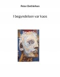eBook: I begyndelsen var kaos