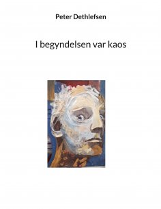 eBook: I begyndelsen var kaos