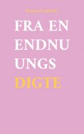 eBook: Fra en endnu ungs digte