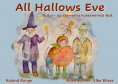 ebook: All Hallows Eve