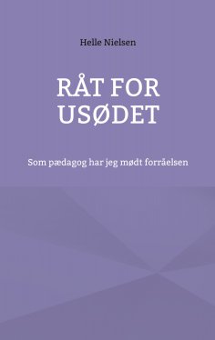 ebook: Råt for usødet