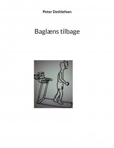 eBook: Baglæns tilbage