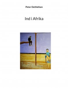 ebook: Ind i Afrika