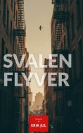 ebook: Hævnens Pris