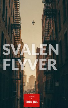 ebook: Hævnens Pris