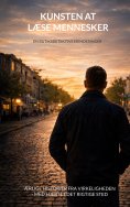 ebook: Kunsten at læse mennesker