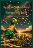 ebook: RegnbueSkildpadden