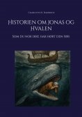 ebook: Historien om Jonas og Hvalen