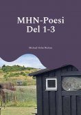ebook: MHN-Poesi