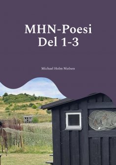 ebook: MHN-Poesi