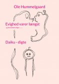 ebook: Evighed varer længst