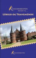 eBook: Rejseskribenten Rejser Til...