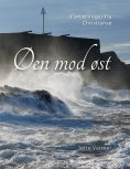 ebook: Øen mod øst
