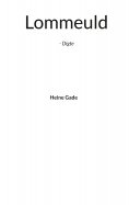 ebook: Lommeuld