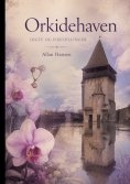 ebook: Orkidéhaven