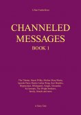 ebook: Channeled Messages