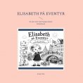 ebook: Elisabeth på Eventyr
