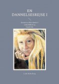 ebook: En Dannelsesrejse
