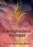 ebook: Kærlighedens Kompas