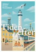 ebook: For eftertiden